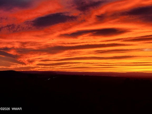 5th image of 86 Ricks Rd