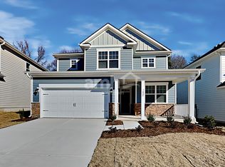 7027 Garrett Ct, Charlotte, NC 28214