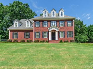 2651 Aspen Ter, Rock Hill, SC 29732