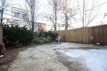 Rented by Bedford 6 Real Estate