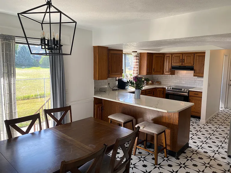 750 Cherrywood Rd — Photo 21