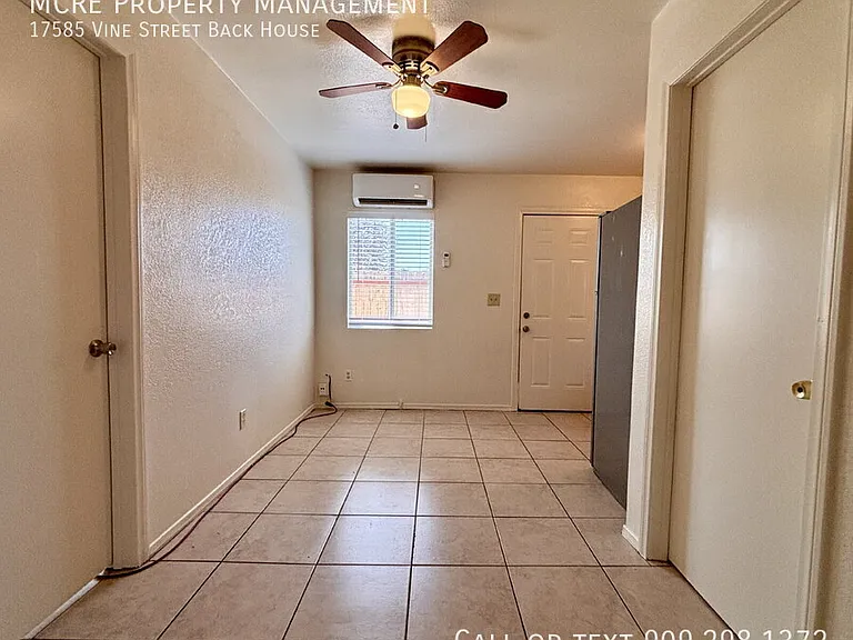 17585 Vine St — Photo 6