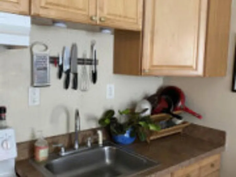 883 Huntington Ave #3 — Photo 13