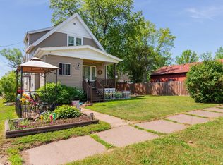 6412 Polk St, Duluth, MN 55807