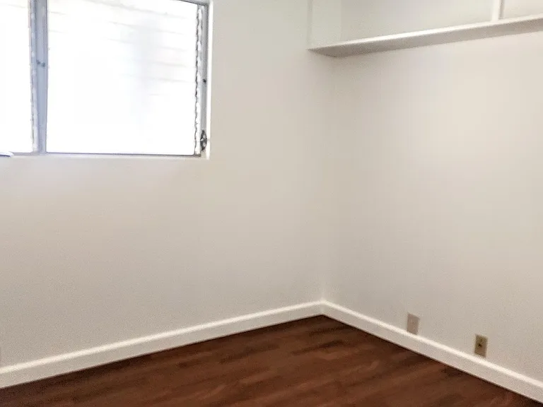 995 Kalapaki St — Photo 8