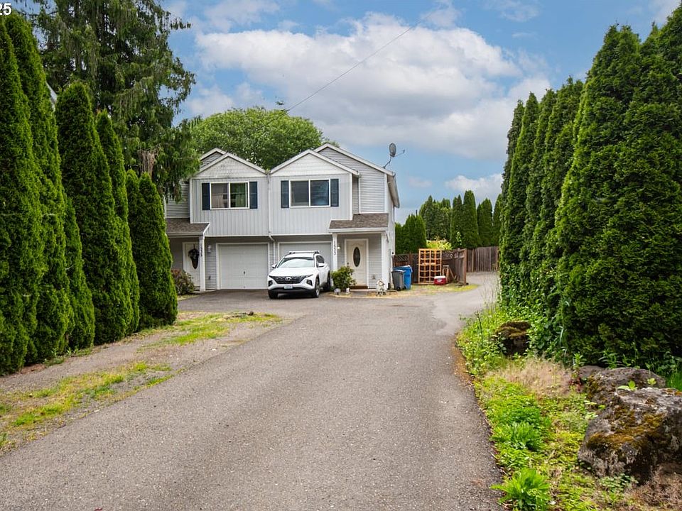 2nd image of 1533 Cellars Ave