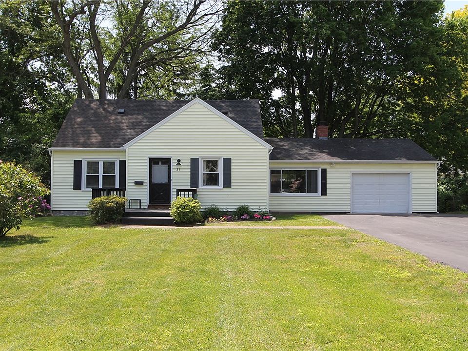 1st image of 23 Scott Ln
