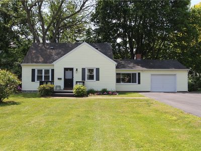 23 Scott Ln, Rochester, NY, 14624