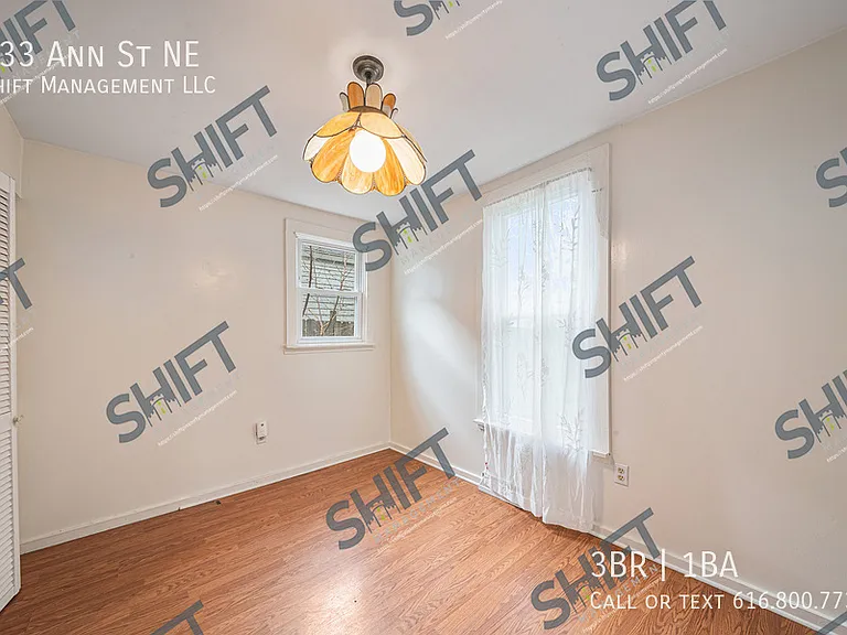 233 Ann St NE — Photo 8