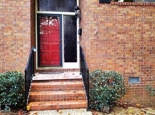 3314 Northcrest Rd APT D, Atlanta, GA 30340