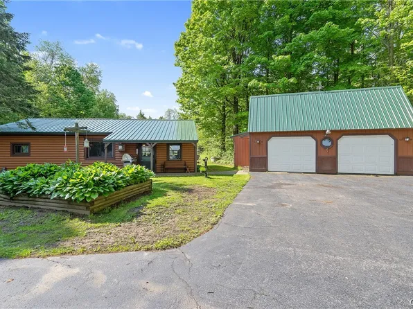 571 Harris Hill Rd, Hannibal, NY 13074