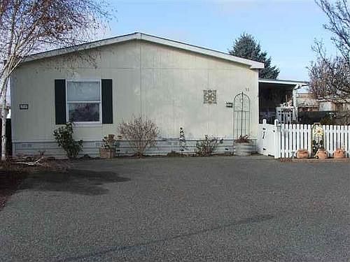 1st image of 2917 W 19th Ave Trailer 53