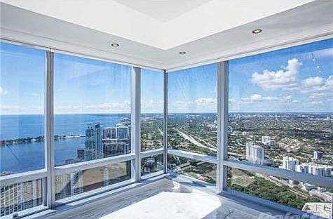 2nd image of 1425 Brickell Ave APT 59B