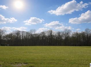 3760 Ash Ct, Terre Haute, IN 47805