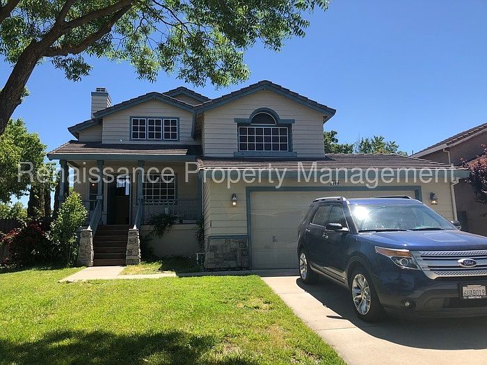 1st image of 3010 Misty Meadow Dr