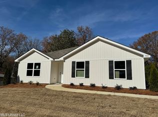 3460 Old Brandon Rd, Pearl, MS 39208