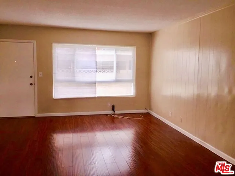 620 Myrtle Ave #3 — Photo 4