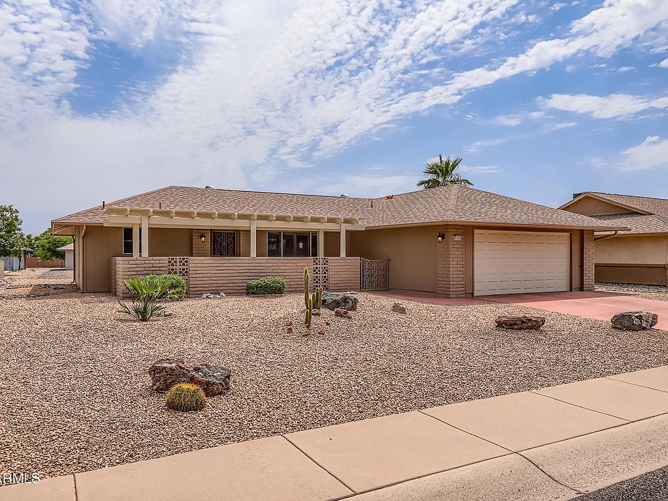1st image of 21207 N 125TH Avenue