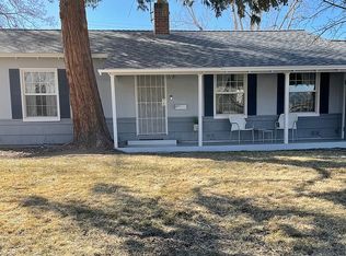 913 Meadow St, Reno, NV 89509