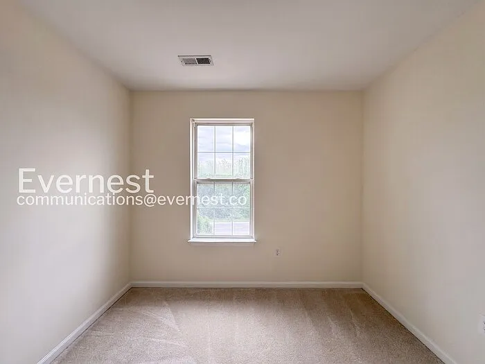 1101 Highpointe Blvd — Photo 21