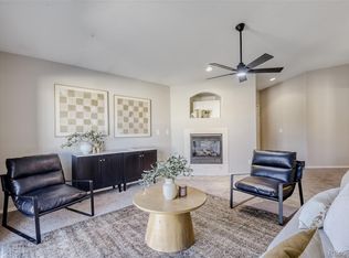 8693 E Dry Creek Road #922, Centennial, CO 80112