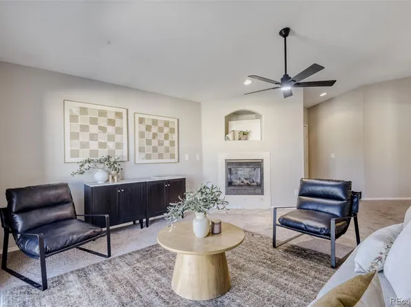 8693 E Dry Creek Road #922, Centennial, CO 80112