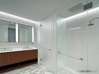 Rented by A & I Broadway