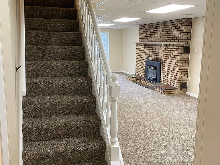 107 Christy Dr #1 — Photo 21