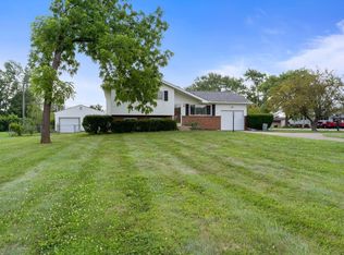 21 Stoney Ridge Dr, Pataskala, OH 43062