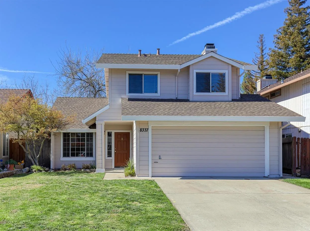 8337 Discovery Bay Ct photo 1