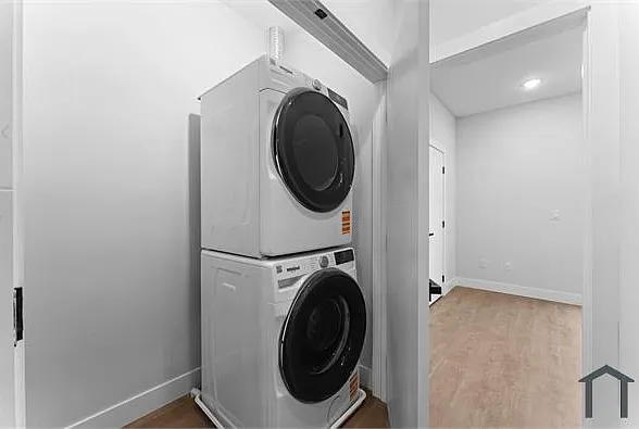 3904 Brown St #1 — Photo 12
