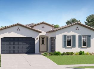 3518 S 176th Dr, Goodyear, AZ 85338