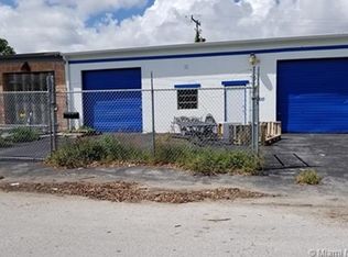 310 SW 4th Ct, Dania Beach, FL 33004