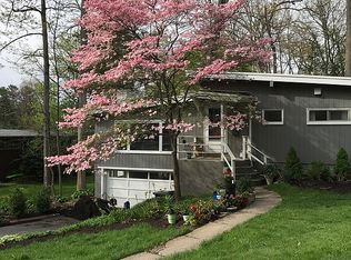 915 Glenn Cir S, State College, PA 16803