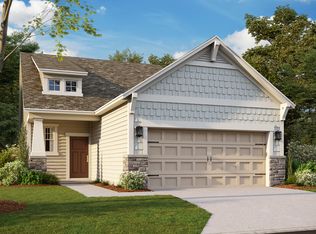 12408 Huntley Chase Dr, Durham, NC 27703