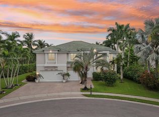 Isles At Wellington 4, Wellington, FL 33449