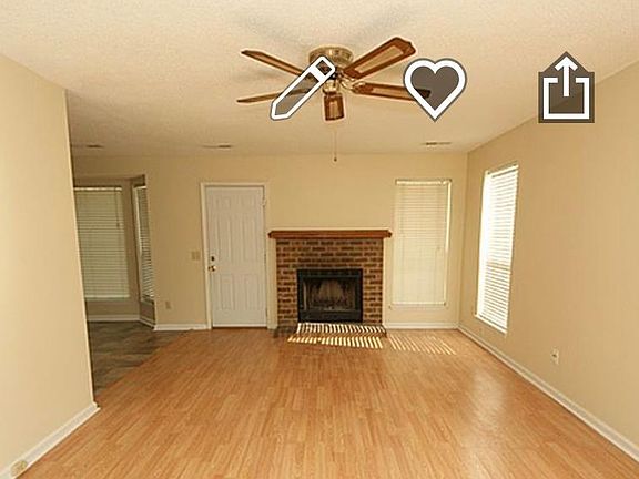 3rd image of 8498 William Moultrie Dr