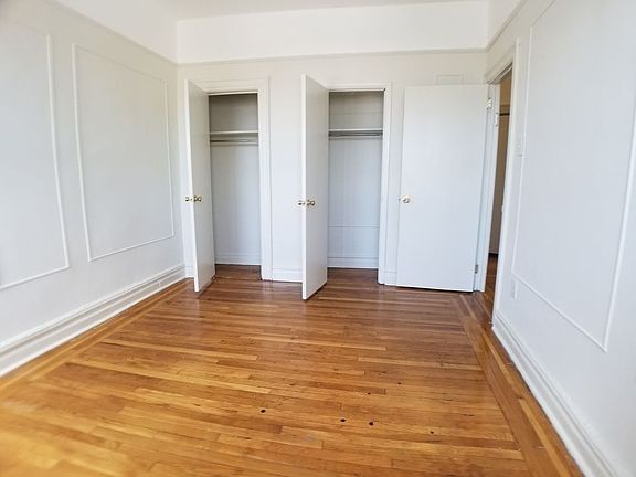 4th image of 420 E 21st St #4N