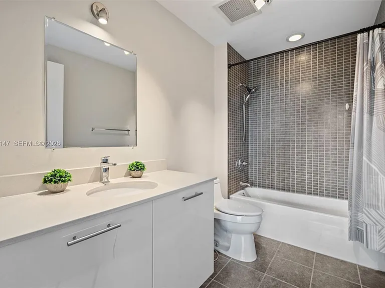 3470 E Coast Ave #H0302 — Photo 21