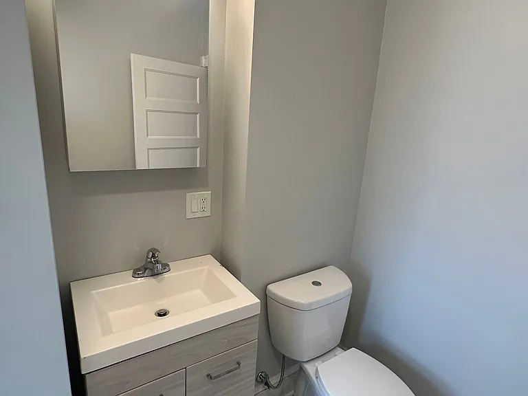 314 Massachusetts Ave #2 — Photo 11