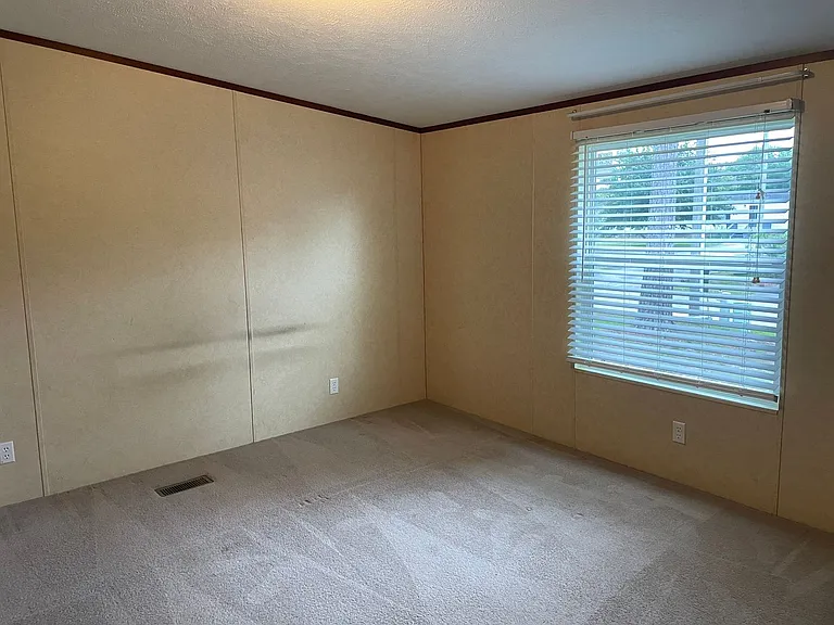 5152 Green Heron Dr SW — Photo 7