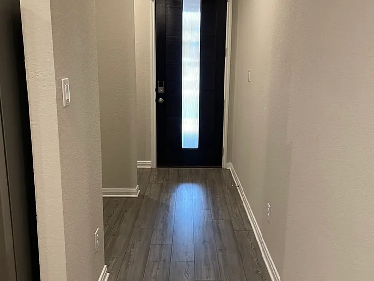 3065 Charyn Way — Photo 2