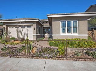 9002 W Diana Ave, Peoria, AZ 85345