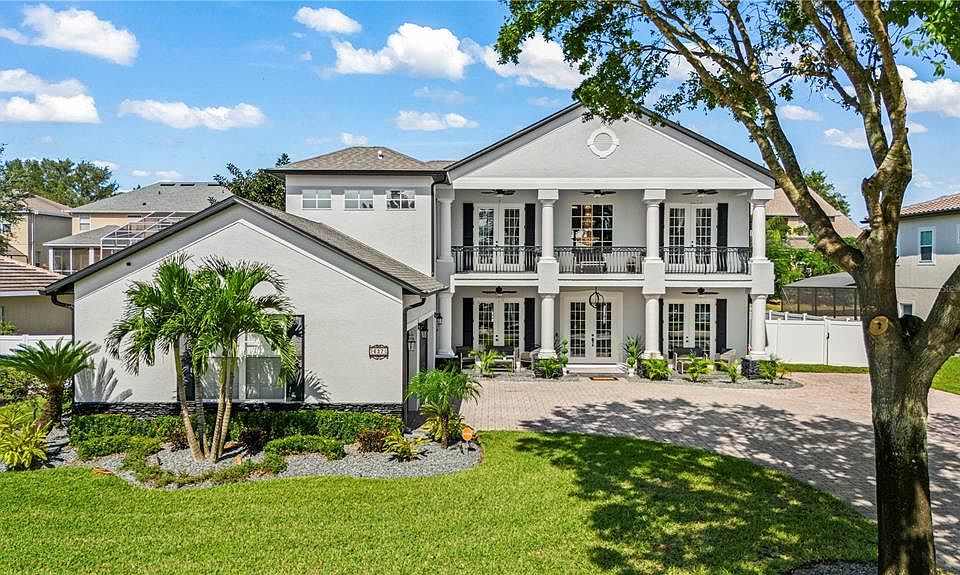 1st image of 627 LARGOVISTA DRIVE