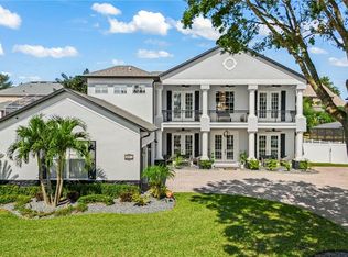 627 Largovista Dr, Oakland, FL 34787