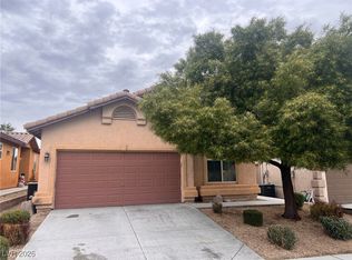 9304 Long Grove Ave, Las Vegas, NV 89149