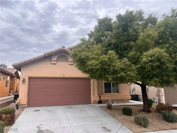 9304 Long Grove Ave, Las Vegas, NV 89149