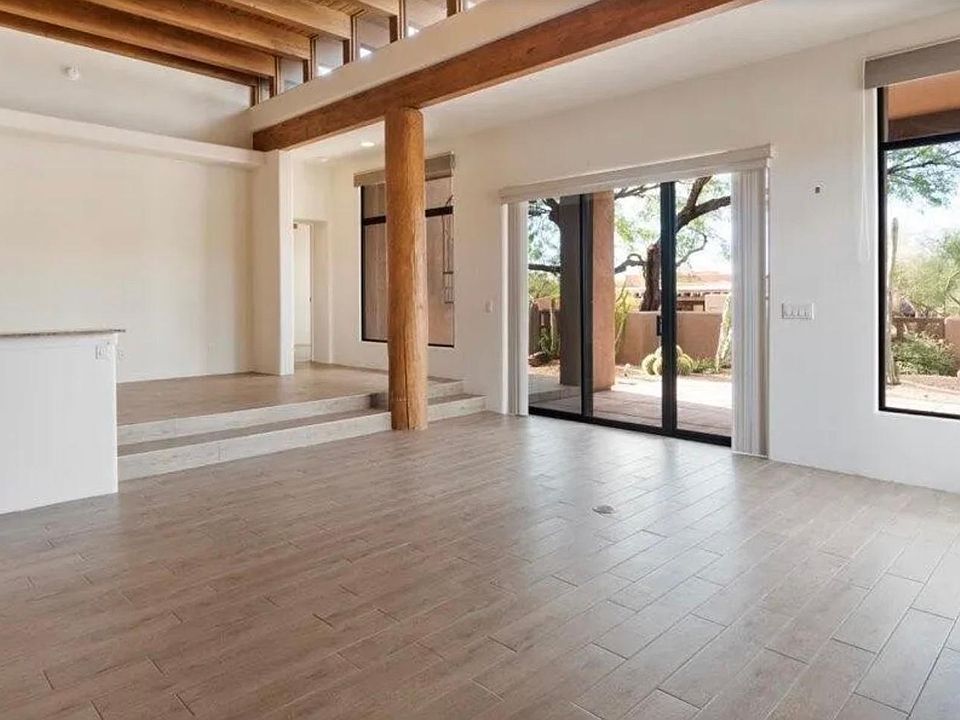 8502 E Cave Creek Rd APT 40, Carefree, AZ 85377 Zillow