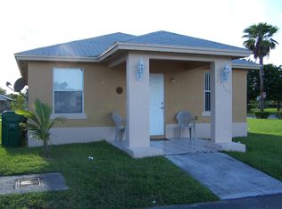 20262 SW 122nd Ct E, Miami, FL 33177
