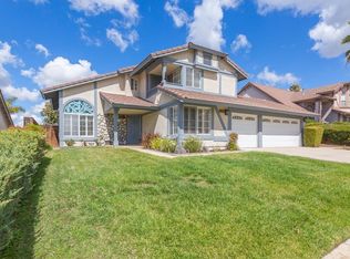24298 Rimview Rd, Moreno Valley, CA 92557